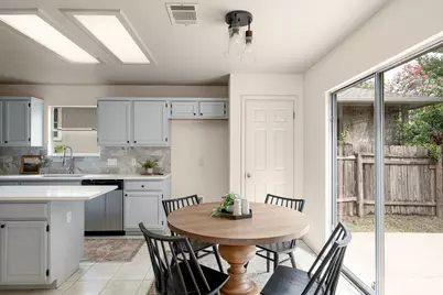 208 Natali Street, Austin, TX 78748 - Photo 15