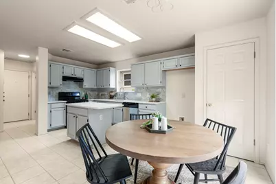 208 Natali Street, Austin, TX 78748 - Photo 11