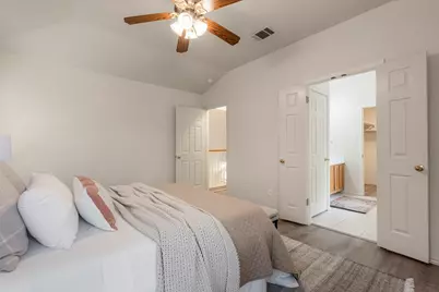 208 Natali Street, Austin, TX 78748 - Photo 19