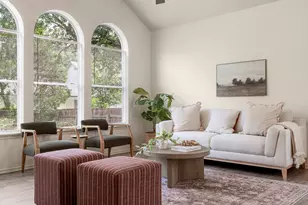 208 Natali St, Austin, TX 78748 - Photo 7