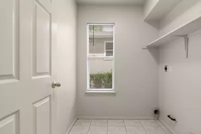 208 Natali Street, Austin, TX 78748 - Photo 17