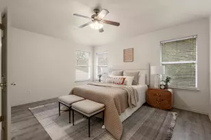 208 Natali St, Austin, TX 78748 - Photo 19