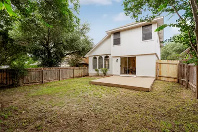208 Natali Street, Austin, TX 78748 - Photo 27