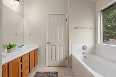 208 Natali Street, Austin, TX 78748 - Photo 21