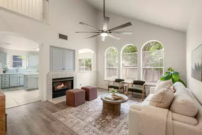 208 Natali Street, Austin, TX 78748 - Photo 9