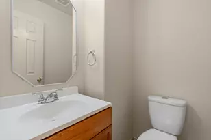 208 Natali St, Austin, TX 78748 - Photo 17