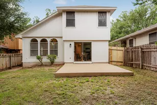 208 Natali St, Austin, TX 78748 - Photo 29