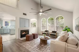 208 Natali St, Austin, TX 78748 - Photo 9