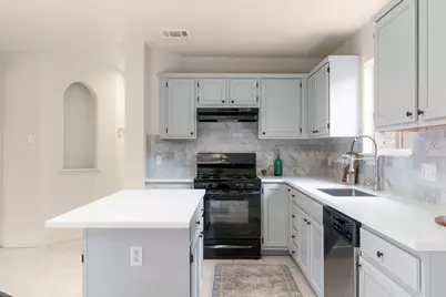 208 Natali Street, Austin, TX 78748 - Photo 13