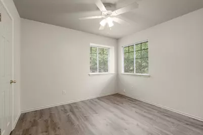 208 Natali Street, Austin, TX 78748 - Photo 25