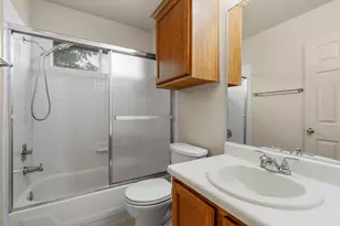 208 Natali St, Austin, TX 78748 - Photo 27