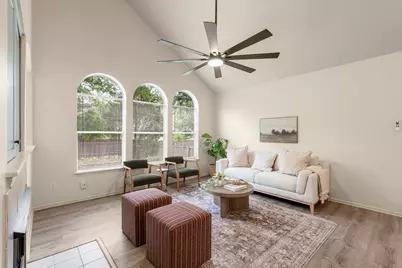 208 Natali Street, Austin, TX 78748 - Photo 5