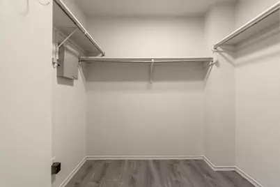 208 Natali Street, Austin, TX 78748 - Photo 23