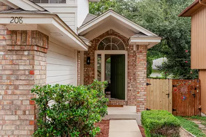 208 Natali Street, Austin, TX 78748 - Photo 3