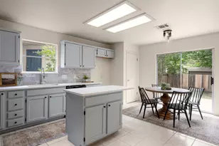 208 Natali St, Austin, TX 78748 - Photo 11