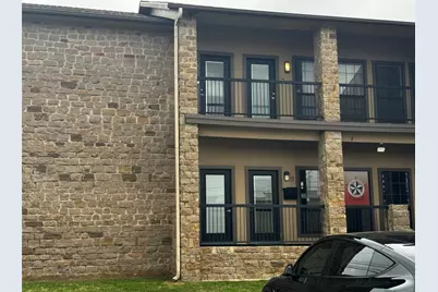 13740 N Highway 183 Highway #H7 & H8, Austin, TX 78750 - Photo 1