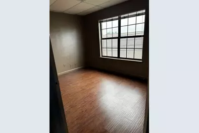 13740 N Highway 183 Highway #H7 & H8, Austin, TX 78750 - Photo 3