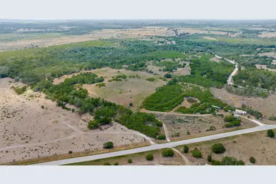 9557 Fm 86, Lockhart, TX 78644 - Photo 3