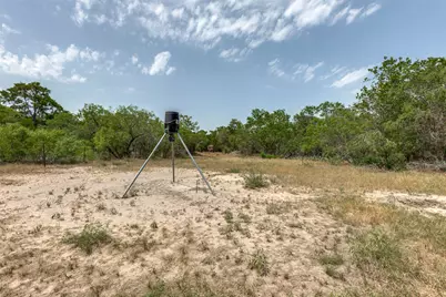 9557 Fm 86, Lockhart, TX 78644 - Photo 11