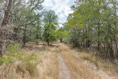 9557 Fm 86, Lockhart, TX 78644 - Photo 9