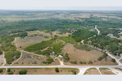 9557 Fm 86, Lockhart, TX 78644 - Photo 1