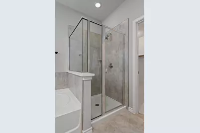 5825 Toscana Trace, Round Rock, TX 78665 - Photo 21