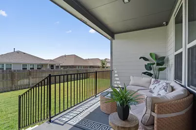 5825 Toscana Trace, Round Rock, TX 78665 - Photo 31