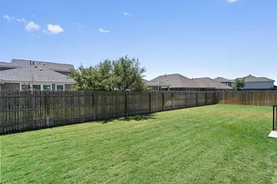 5825 Toscana Trace, Round Rock, TX 78665 - Photo 33