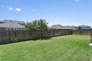 5825 Toscana Trace, Round Rock, TX 78665 - Photo 33
