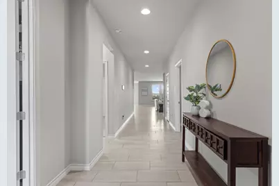 5825 Toscana Trace, Round Rock, TX 78665 - Photo 7
