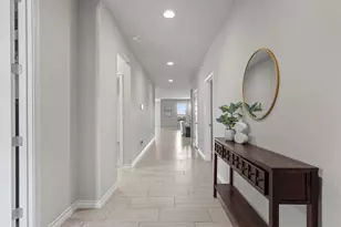 5825 Toscana Trace, Round Rock, TX 78665 - Photo 7