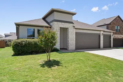 5825 Toscana Trace, Round Rock, TX 78665 - Photo 3