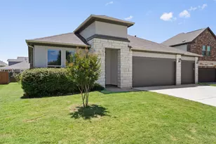 5825 Toscana Trace, Round Rock, TX 78665 - Photo 3