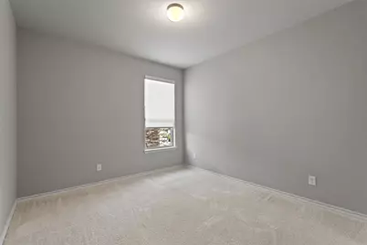 5825 Toscana Trace, Round Rock, TX 78665 - Photo 27