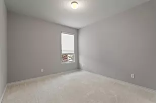 5825 Toscana Trace, Round Rock, TX 78665 - Photo 27