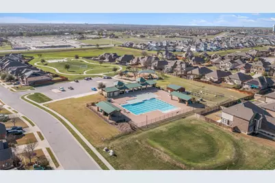 5825 Toscana Trace, Round Rock, TX 78665 - Photo 35