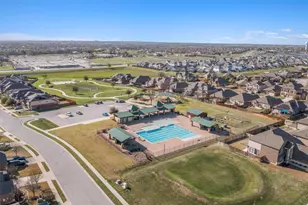 5825 Toscana Trace, Round Rock, TX 78665 - Photo 35