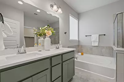 5825 Toscana Trace, Round Rock, TX 78665 - Photo 19