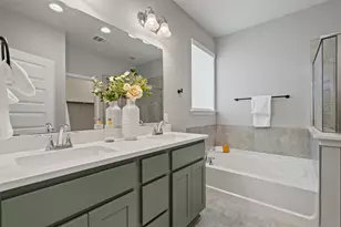 5825 Toscana Trace, Round Rock, TX 78665 - Photo 19