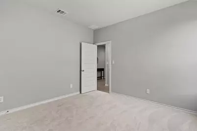 5825 Toscana Trace, Round Rock, TX 78665 - Photo 23