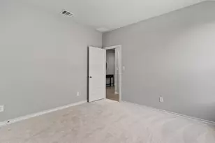 5825 Toscana Trace, Round Rock, TX 78665 - Photo 23