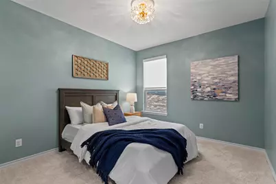 5825 Toscana Trace, Round Rock, TX 78665 - Photo 25