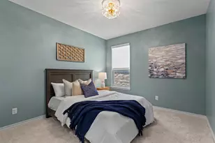 5825 Toscana Trace, Round Rock, TX 78665 - Photo 25
