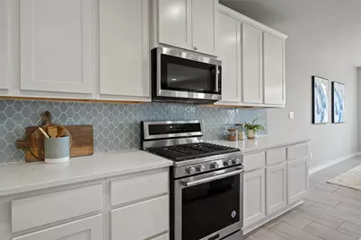 5825 Toscana Trace, Round Rock, TX 78665 - Photo 13