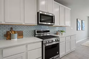 5825 Toscana Trace, Round Rock, TX 78665 - Photo 13