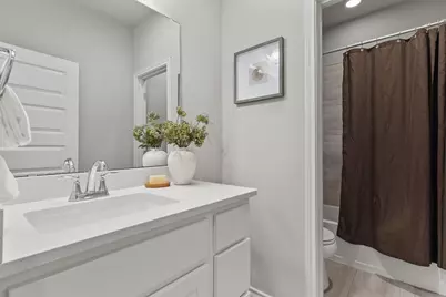 5825 Toscana Trace, Round Rock, TX 78665 - Photo 29