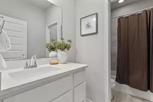 5825 Toscana Trace, Round Rock, TX 78665 - Photo 29