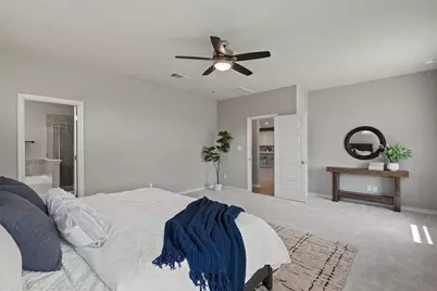 5825 Toscana Trace, Round Rock, TX 78665 - Photo 17