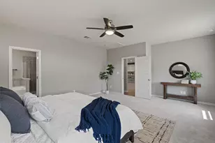 5825 Toscana Trace, Round Rock, TX 78665 - Photo 17