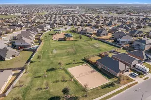 5825 Toscana Trace, Round Rock, TX 78665 - Photo 37